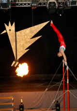 tn_Gala2008 (196)
