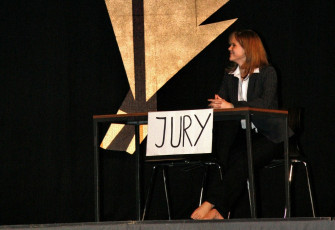 tn_Gala2008 (218)