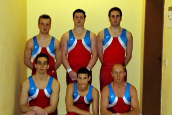 tn_Gala2008 (382)