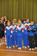 2011-03-24 Consolation/Encouragement