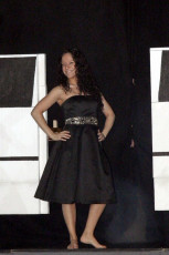 tn_Gala2008 (107)