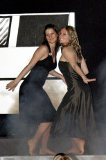 tn_Gala2008 (105)