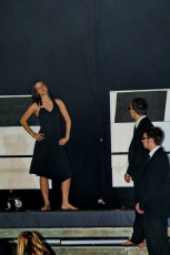 tn_Gala2008 (104)