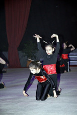 tn__MG_9634