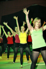 tn_Gala2008 (124)