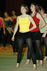tn_Gala2008 (128)