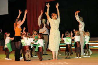 tn_Gala2008 (131)
