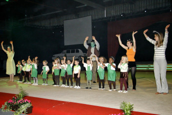 tn_Gala2008 (136)