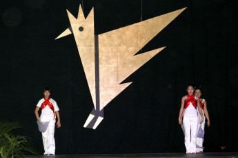 tn_Gala2008 (143)