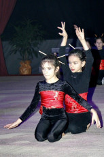 tn_Gala2008 (146)
