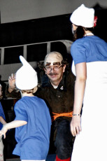 tn_Gala2008 (150)