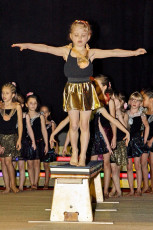 tn_Gala2008 (155)