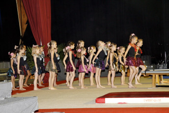 tn_Gala2008 (157)