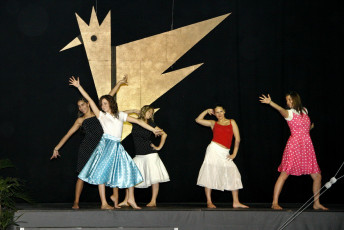 tn_Gala2008 (160)