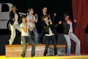 tn_Gala2008 (165)