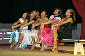 tn_Gala2008 (166)