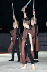 tn_Gala2008 (169)
