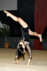 tn_Gala2008 (179)