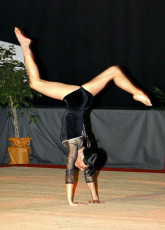 tn_Gala2008 (182)