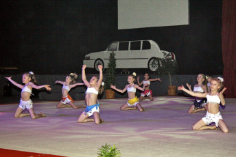 tn_Gala2008 (189)