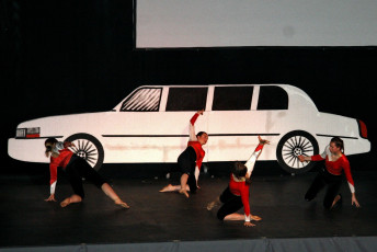 tn_Gala2008 (203)