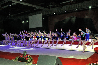tn_Gala2008 (210)