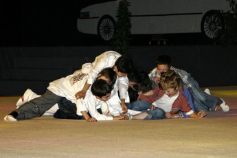 tn_Gala2008 (220)