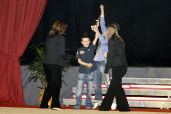 tn_Gala2008 (221)