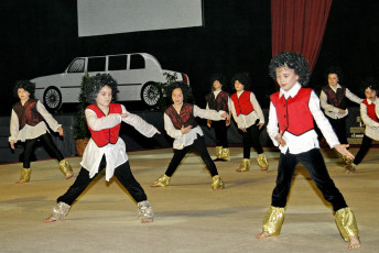 tn_Gala2008 (226)