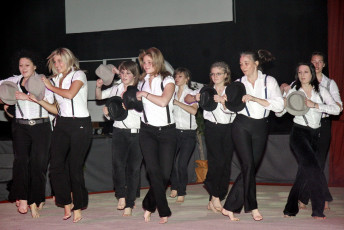 tn_Gala2008 (234)