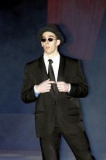 tn_Gala2008 (239)