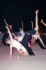 tn_Gala2008 (251)