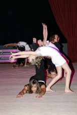 tn_Gala2008 (253)