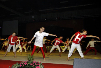tn_Gala2008 (256)