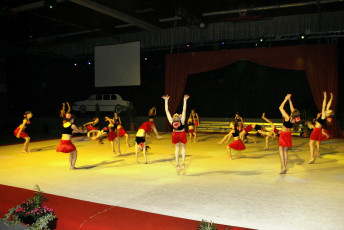 tn_Gala2008 (261)