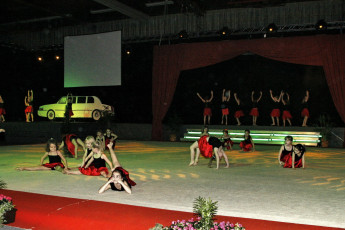 tn_Gala2008 (272)