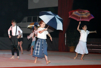 tn_Gala2008 (293)