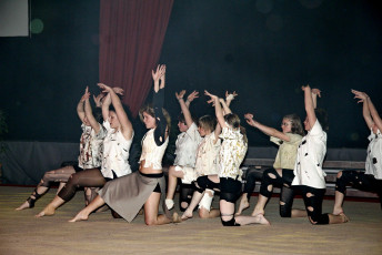 tn_Gala2008 (301)