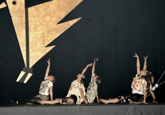 tn_Gala2008 (302)