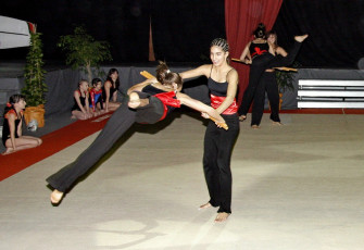 tn_Gala2008 (309)