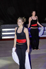 tn_Gala2008 (310)