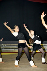 tn_Gala2008 (321)