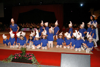 tn_Gala2008 (327)