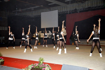 tn_Gala2008 (338)