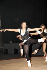 tn_Gala2008 (339)