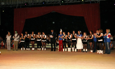 tn_Gala2008 (346)