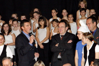 tn_Gala2008 (347)