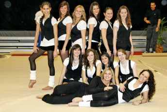 tn_Gala2008 (352)