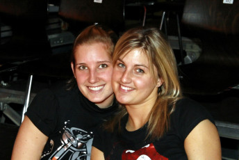 tn_Gala2008 (359)