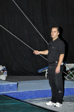 tn_Gala2008 (370)
